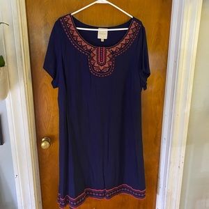 ⭐️Closet Closing Price⭐️ Summer Dress